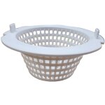 Panier de skimmer pour piscine hors sol ref 40522050 - bwt