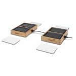 No brand - plancha princess 01. 104040. 01. 001