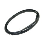 Brandt - joint de porte de moufle 360 x 470 mm pour four fagor - ca7a009a5