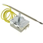 Thermostat gtlh0200 / nt - 1a2 283310cav - chauffe - eau