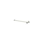 Bras articul pour porte latrale somfy