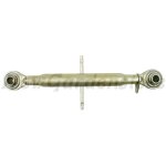 Bras d'attelage sup�rieur pour tracteur agricole avec rotules durcies 20011450