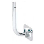 Bras de d�port mural erard 001942