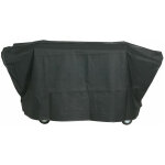 Brasero - housse de protection pour plancha - spciale plancha carmen et margaux brasero - rsistante ...
