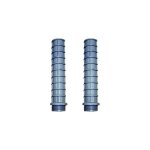 Astralpool - crépine 1' - 175 mm. pack 2 unités Astralpool - crépine 1' - 175 mm. pack 2 unités