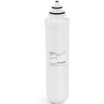 Filtre à membrane ro - 0, 0001 µm - pour les distributeurs d'eau chaude Filtre à membrane ro - 0, 0001 µm - pour les distributeurs d'eau chaude