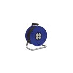 Brennenstuhl - enrouleur lectrique bat - pro cble 25 m - 3g2. 5 - 1205941