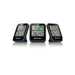 Bresser - station météo thermo hygrometre climate set de 3 coloris noir Bresser - station météo thermo hygrometre climate set de 3 coloris noir
