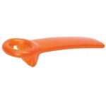 Brix design jarkey d�capsuleur multicolore