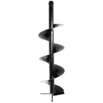Bricoferr foret de 20 cm pour tari�re