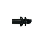 Bricoferr pompe moteur pour pulvérisateur électrique 12v dc Bricoferr pompe moteur pour pulvérisateur électrique 12v dc
