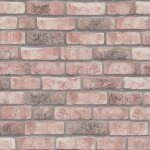 Papier peint elements 2 - as - 388122