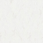 Bricoflor - papier peint papier bureau | papier peint blanc effet cr�pi pour salon & chambre | tapisserie ...