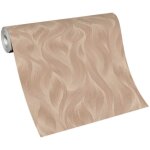 Bricoflor - papier peint graphique élégant vieux rose | tapisserie moderne graphique rose | papier peint ... Bricoflor - papier peint graphique élégant vieux rose | tapisserie moderne graphique rose | papier peint ...