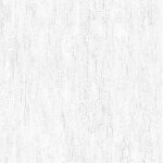 Erismann - bricoflor papier peint imitation b�ton papier peint effet b�ton blanc et gris clair tapisserie ...