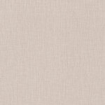 Bricoflor - papiers peints imitation textile id�al pour d�coration tendance | tapisserie intiss�e couleur ...