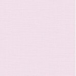 Bricoflor papier peint rose pastel uni papier peint intiss� rose clair uni tapisserie rose poudr� pour ...