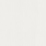 Bricoflor - papiers peints style scandinave pour bureau | peint peint uni gris tr�s clair papier peint ...