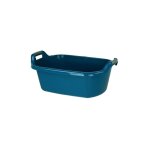 Curver panier À linge 55 l 75 x 50 cm Curver panier À linge 55 l 75 x 50 cm