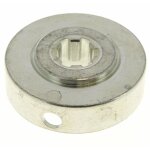 Bride 5131029120 - debroussailleuse ryobi