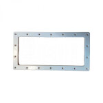 Hayward - bride grande meurtrire pour piscine - blanc - skx15015