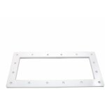 Hayward - bride pour vis skimmer spx1085b Hayward - bride pour vis skimmer spx1085b