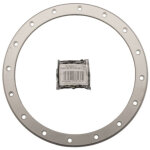 Bride de projecteur astral easy liner ref 4403013506 - astralpool