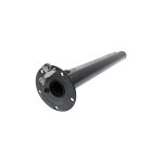 Bride de resistance pour chauffe eau brandt - te0183900 Bride de resistance pour chauffe eau brandt - te0183900