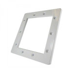 Hayward - bride de skimmer piscine spx1094b