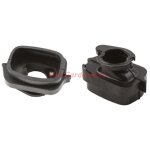 Bride thermique 220170 husqvarna 503 611301 collecteur de trononneuse 625 670