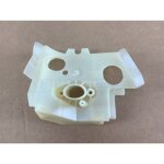 Bride thermique 220173 husqvarna chainsaw 51 55 intake manifold Bride thermique 220173 husqvarna chainsaw 51 55 intake manifold