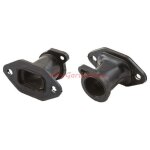 Bride thermique echo 202000039 tron�onneuse cs320 cs350 entretoise 220126