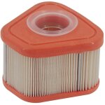 Briggs filtre � air pour moteur de tondeuse 800 series 850 875 exi 597265 595853 original