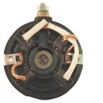 Briggs&stratton - 395537 - palier de d�marreur pour moteur briggs et stratton