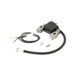 Briggs&stratton - 397358 - bobine d'allumage pour moteur briggs et stratton Briggs&stratton - 397358 - bobine d'allumage pour moteur briggs et stratton