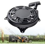 Briggs & stratton 497680 d�marreur � c�ble