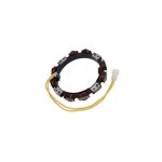 Briggs&stratton - alternateur autoport�e moteur briggs et stratton - 592830