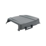 Briggs&stratton - 594575 - couvercle de filtre  air pour moteur briggs et stratton