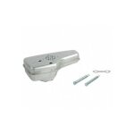 Briggs&stratton - 692038 - echappement pour moteur briggs et stratton
