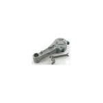 Briggs&stratton - 699655 - bielle pour moteur briggs et stratton