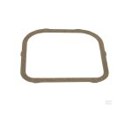 Briggs&stratton - 806039s - joint de cache culbuteur pour moteur briggs et stratton
