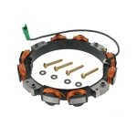 Briggs&stratton - alternateur tracteur tondeuse moteur 84012661