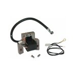 Briggs&stratton - bobine d'allumage briggs et stratton 397358 Briggs&stratton - bobine d'allumage briggs et stratton 397358