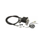Briggs&stratton - bobine d'allumage briggs et stratton 398811