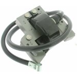 Briggs&stratton - bobine allumage moteur briggs et stratton 398811
