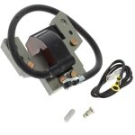 Briggs&stratton - bobine d'allumage 796964 - moteur de tondeuse Briggs&stratton - bobine d'allumage 796964 - moteur de tondeuse
