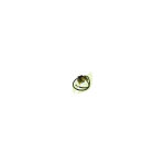 Briggs&stratton - bobine d'allumage compatible avec les moteurs 398811 Briggs&stratton - bobine d'allumage compatible avec les moteurs 398811