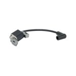 Briggs&stratton - bobine allumage moteur tondeuse briggs et stratton 595009
