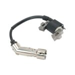 Briggs&stratton - bobine allumage motobineuse moteur briggs et stratton - 593455 Briggs&stratton - bobine allumage motobineuse moteur briggs et stratton - 593455