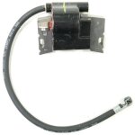 Briggs&stratton - bobine allumage briggs et stratton - s�rie 40, 44, 49